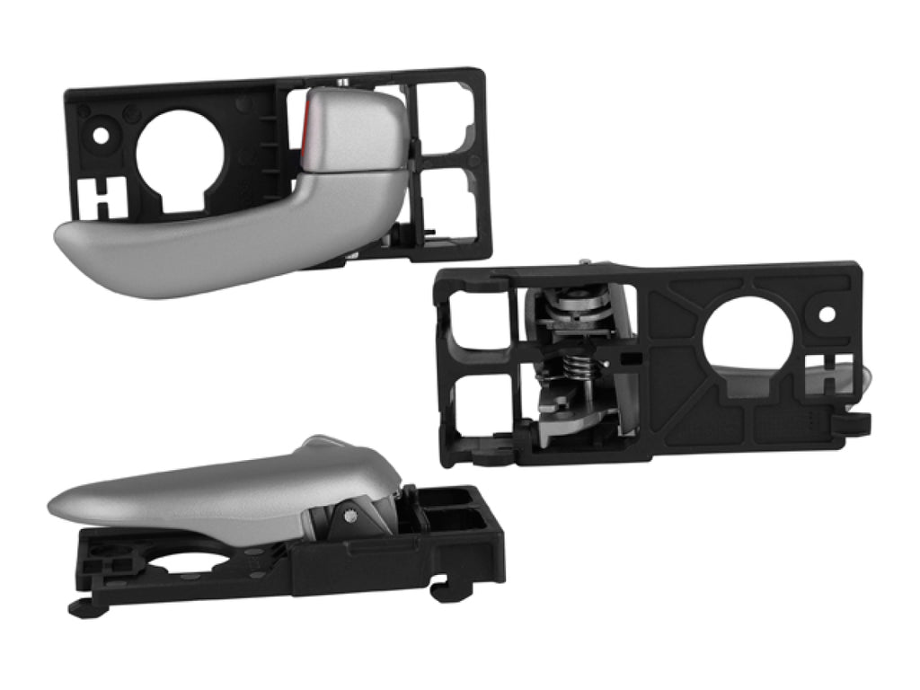 Manija Delantera Interior Derecha RADEC 012-3405-18