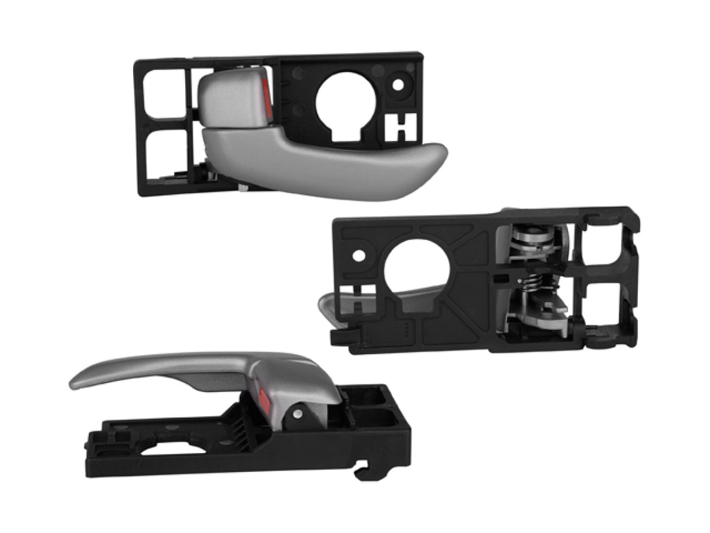 Manija Delantera Interior Izquierda RADEC 012-3405-19