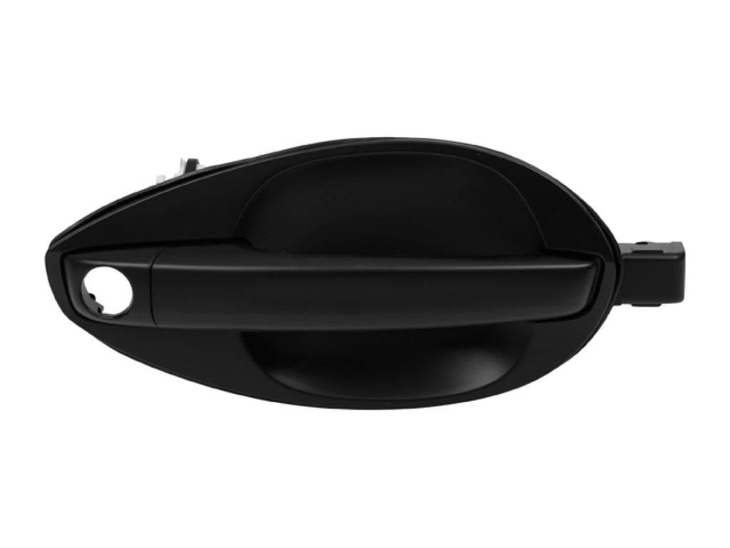 Manija Delantera Exterior Derecha MANJ 012-3406-00