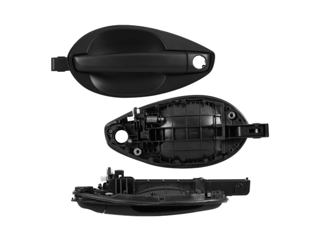 Manija Delantera Exterior Izquierda MANJ 012-3406-01