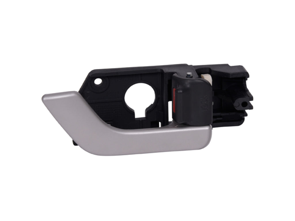 Manija Delantera Interior Derecha MANJ 012-3406-02