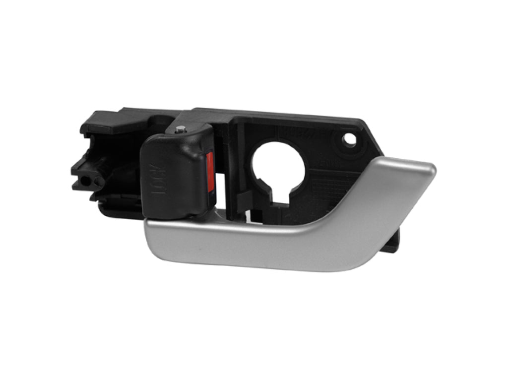 Manija Delantera Interior Izquierda MANJ 012-3406-03