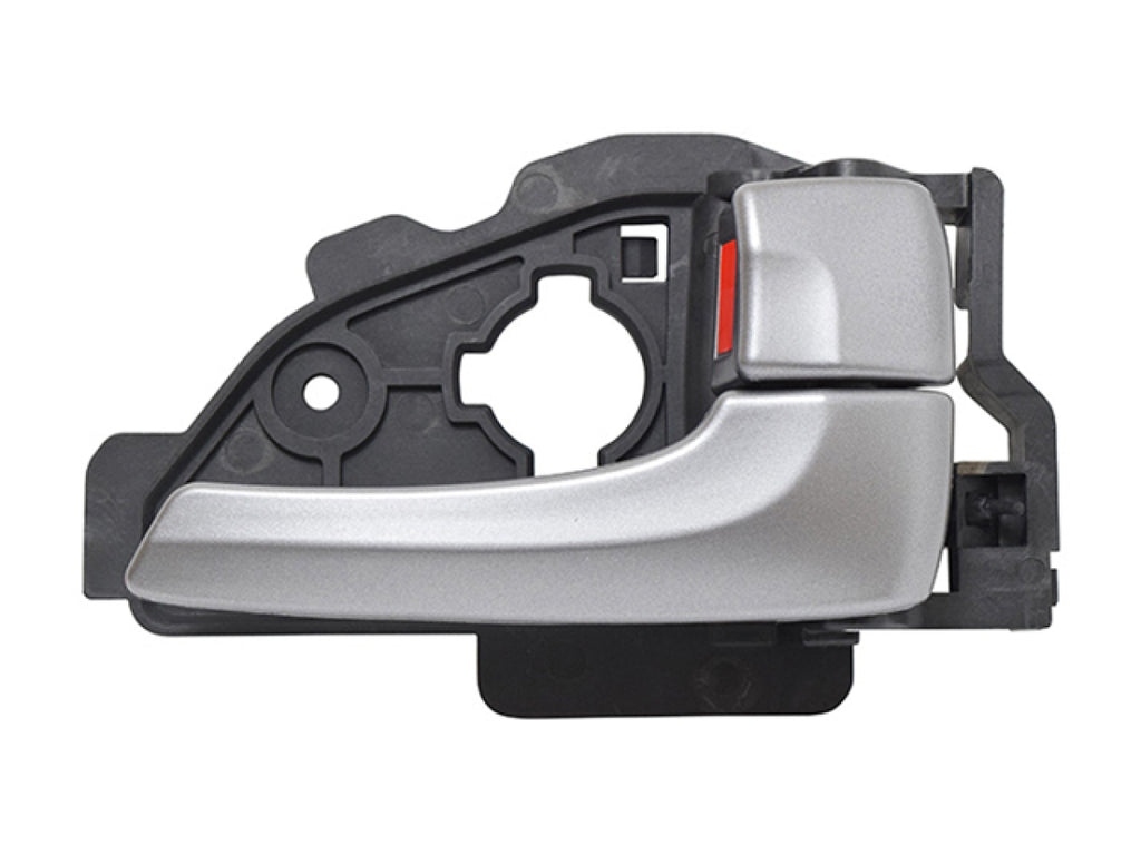 Manija Delantera Interior Derecha RADEC 012-3407-04