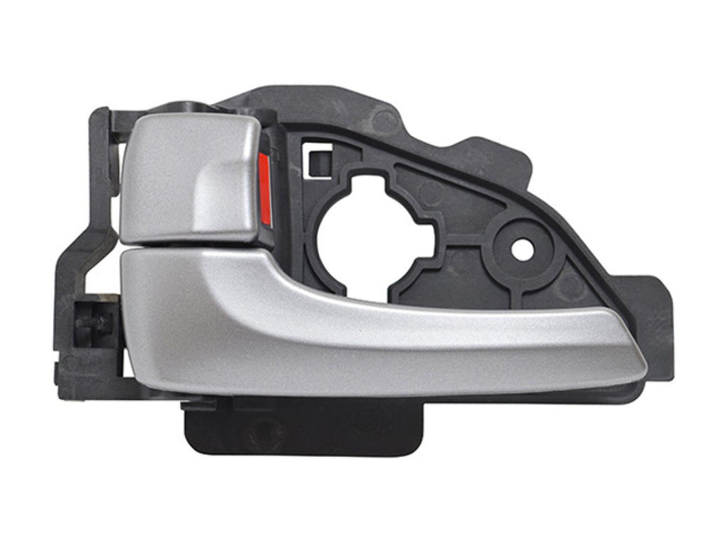 Manija Delantera Interior Izquierda RADEC 012-3407-05