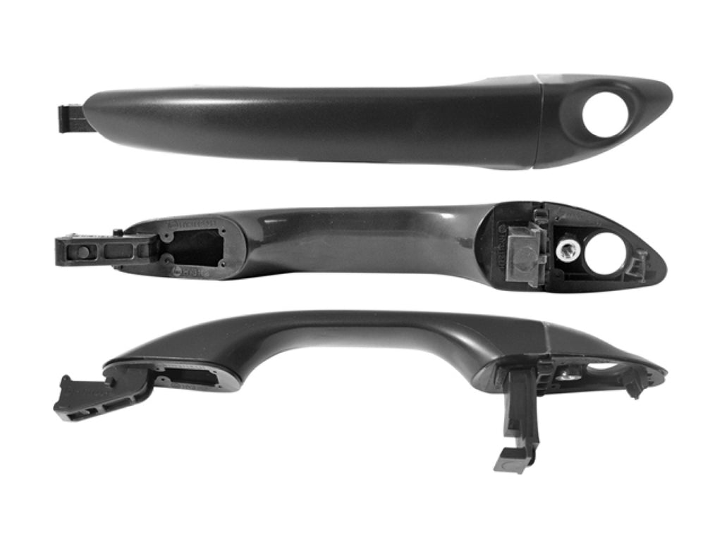 Manija Delantera Exterior Izquierda RADEC 012-3408-01