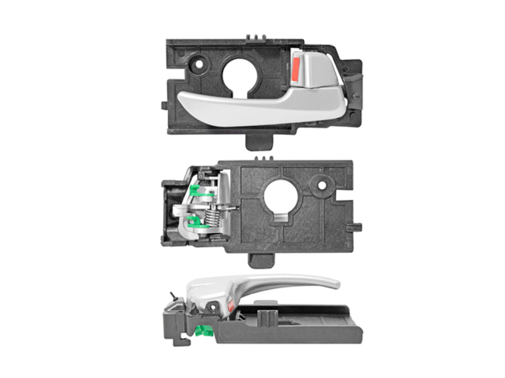Manija Trasera Interior Derecha RADEC 012-3408-02
