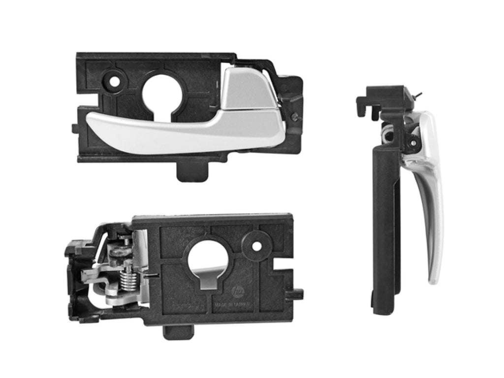 Manija Delantera Interior Derecha RADEC 012-3408-04