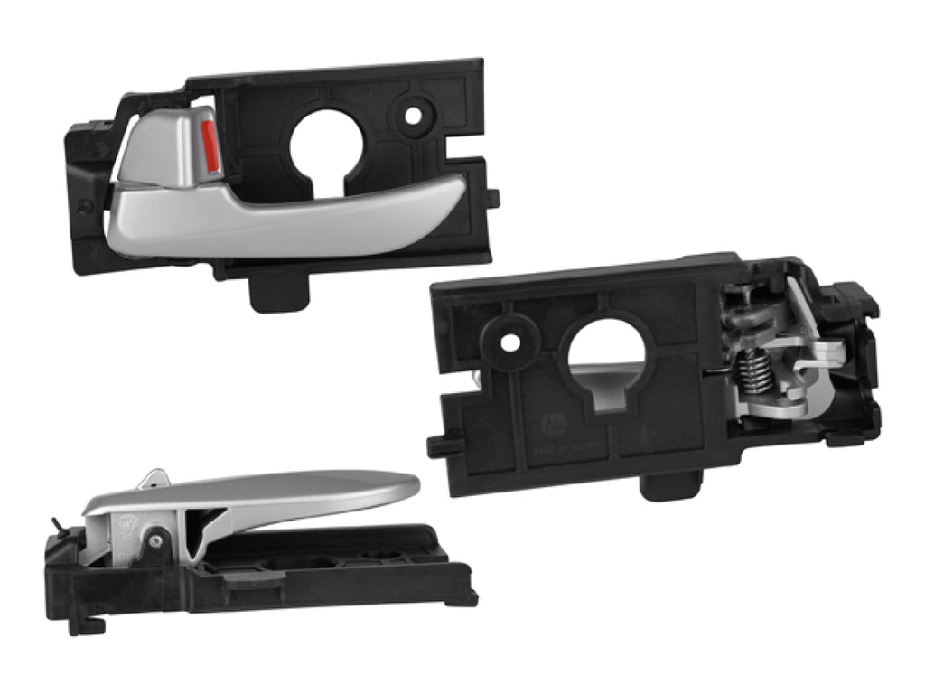 Manija Delantera Interior Izquierda RADEC 012-3408-05