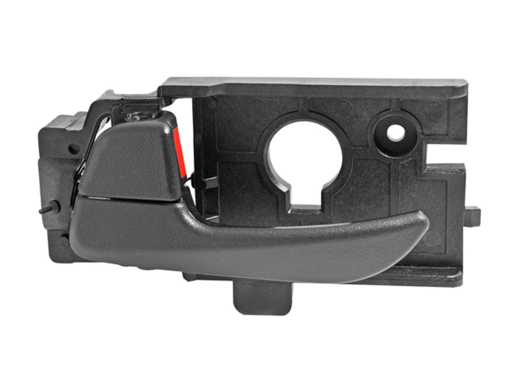 Manija Delantera Interior Izquierda RADEC 012-3408-07