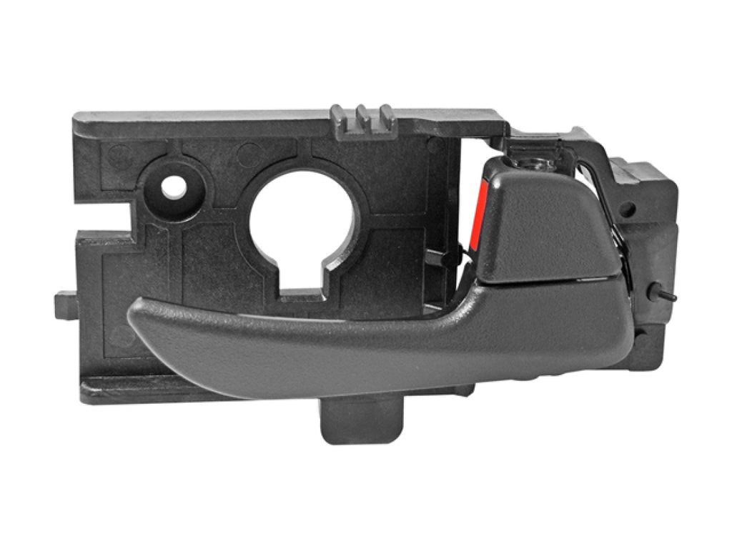 Manija Trasera Interior Derecha RADEC 012-3408-08