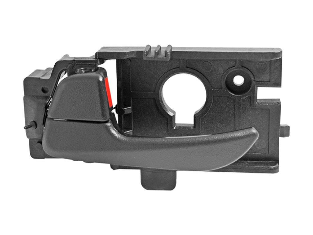 Manija Trasera Interior Izquierda RADEC 012-3408-09