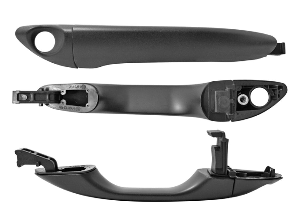 Manija Delantera Exterior Derecha RADEC 012-3408-10