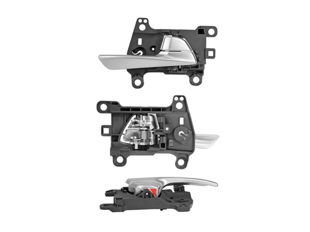 Manija Delantera Interior Derecha RADEC 012-3409-00