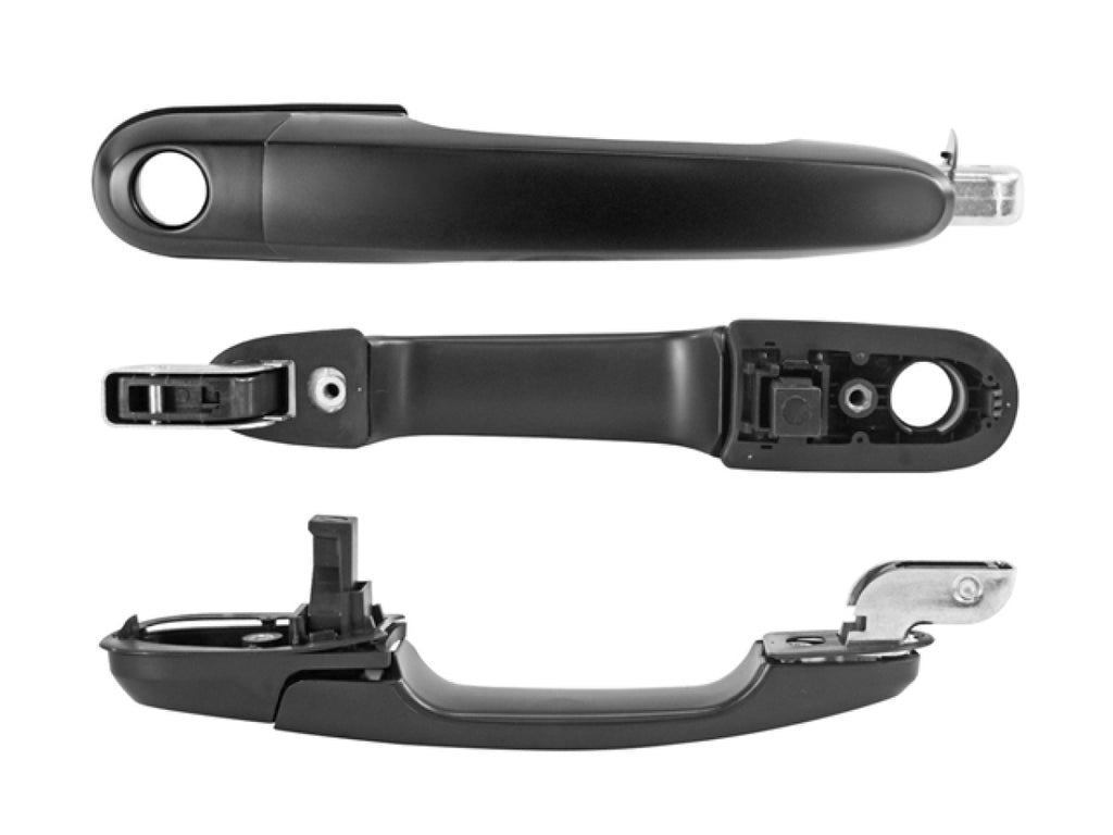 Manija Delantera Exterior Derecha MANJ 012-3409-02