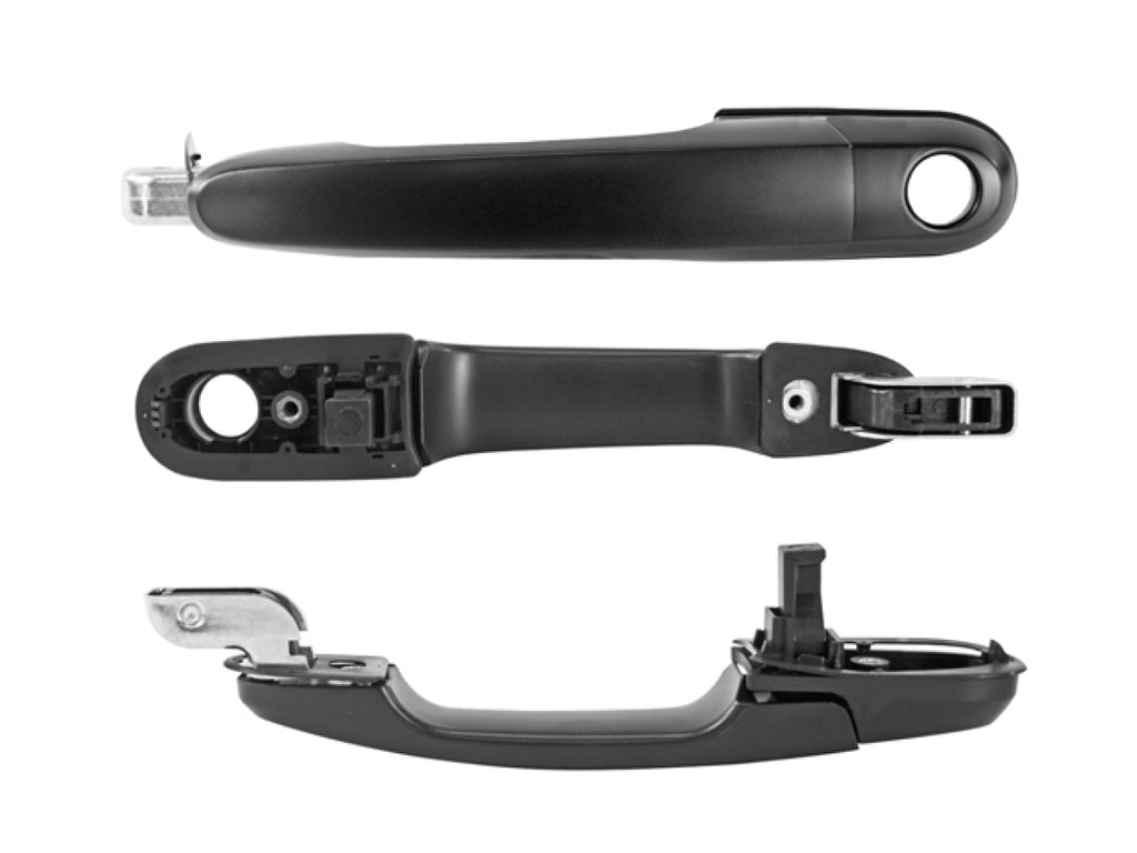 Manija Delantera Exterior Izquierda MANJ 012-3409-03