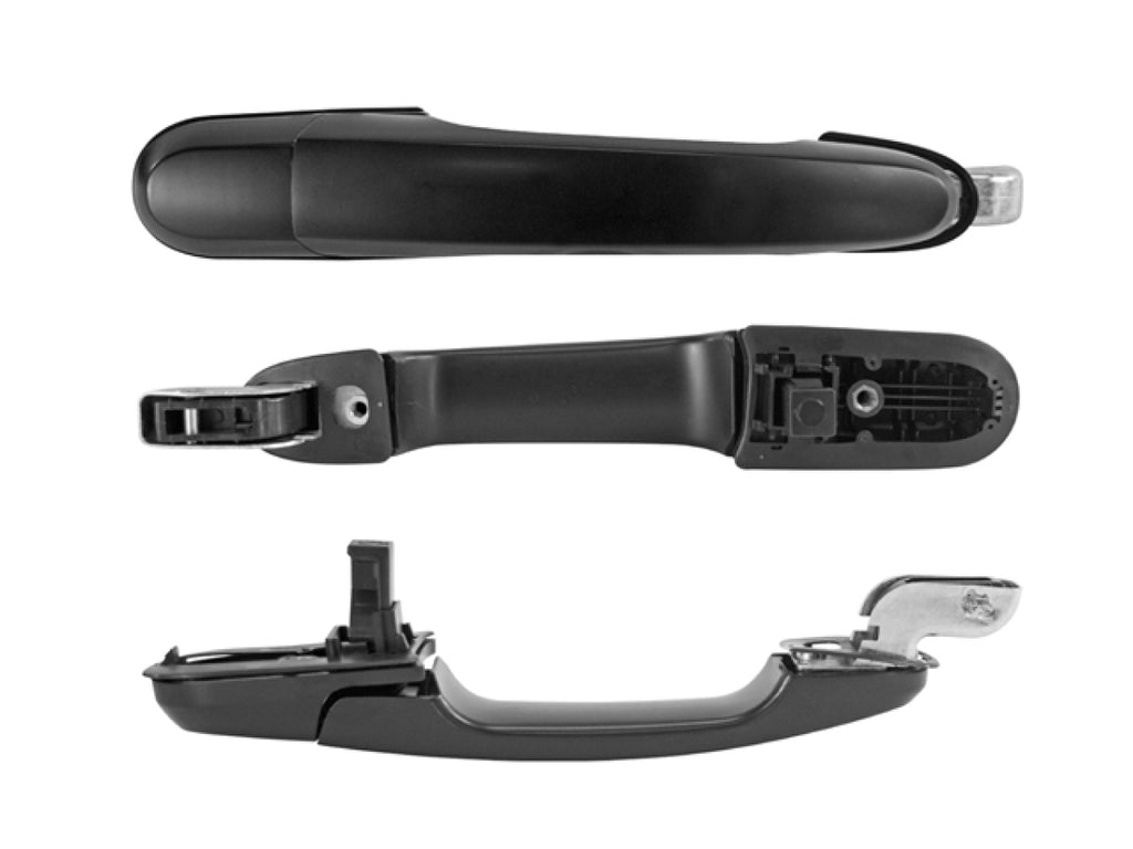 Manija Trasera Exterior Derecha MANJ 012-3409-04