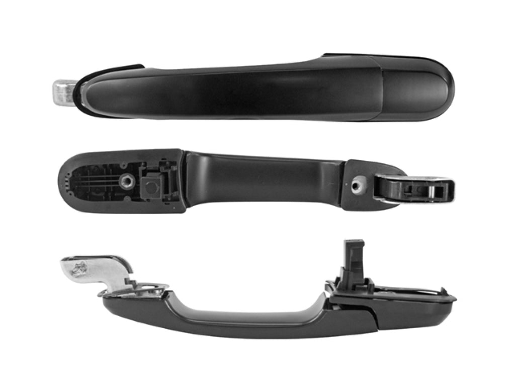 Manija Trasera Exterior Izquierda MANJ 012-3409-05