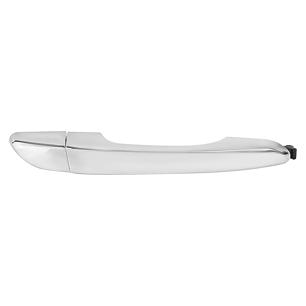 Manija Exterior RADEC 012-3409-06