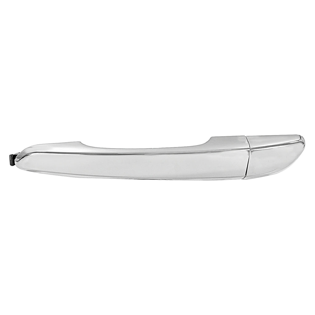Manija Exterior RADEC 012-3409-07
