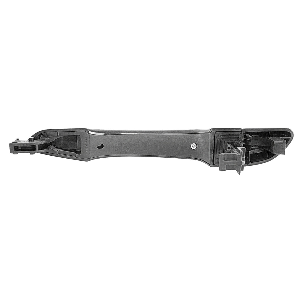 Manija Exterior RADEC 012-3409-08