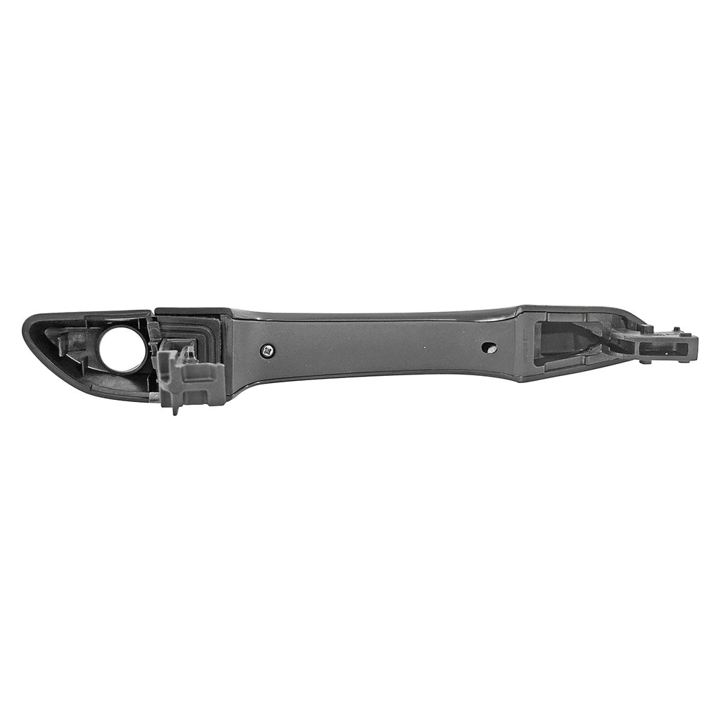 Manija Exterior RADEC 012-3409-09