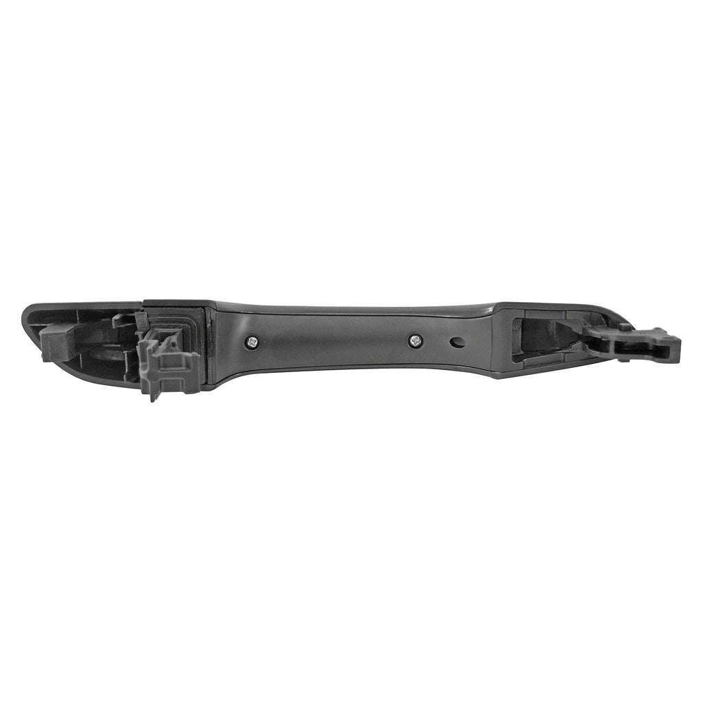 Manija Exterior RADEC 012-3409-11