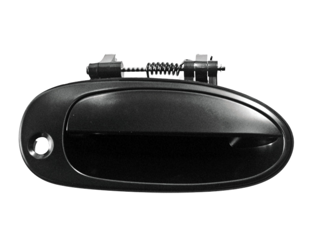 Manija Delantera Exterior Derecha RADEC 012-3501-00