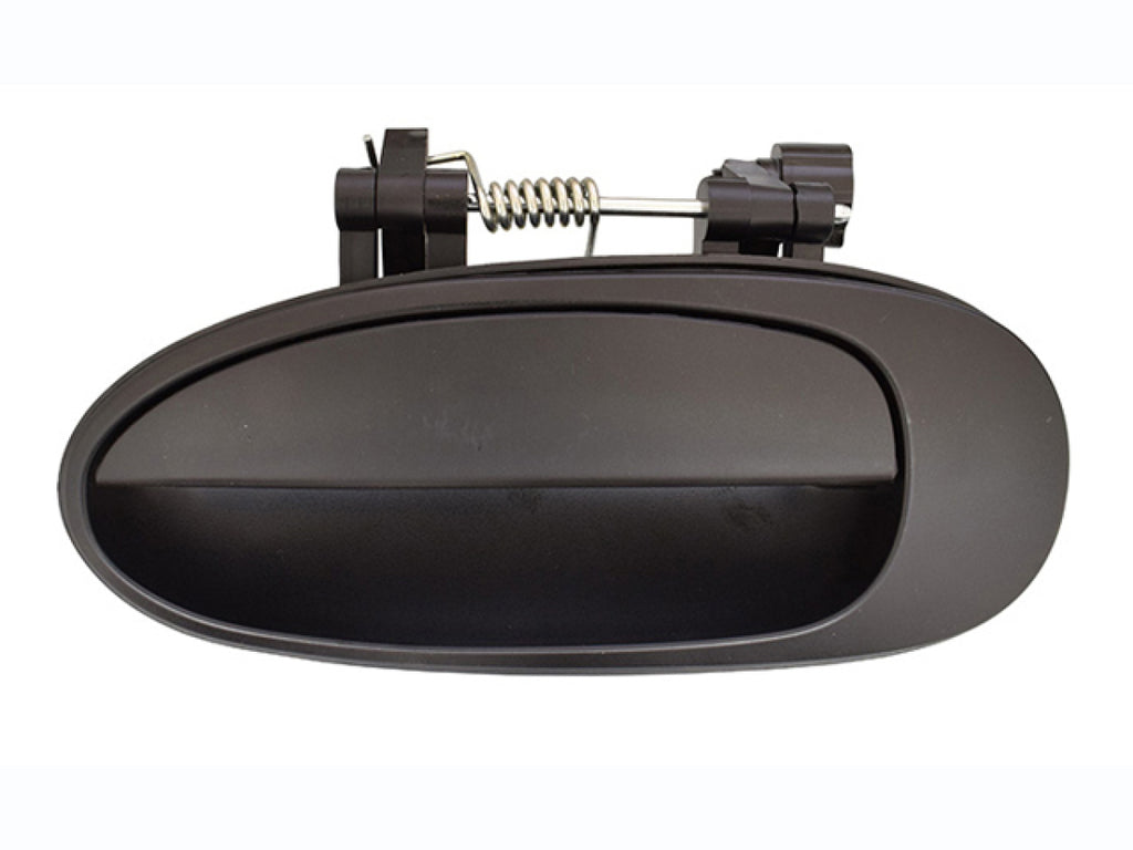 Manija Trasera Exterior Izquierda HUSHAN 012-3501-03