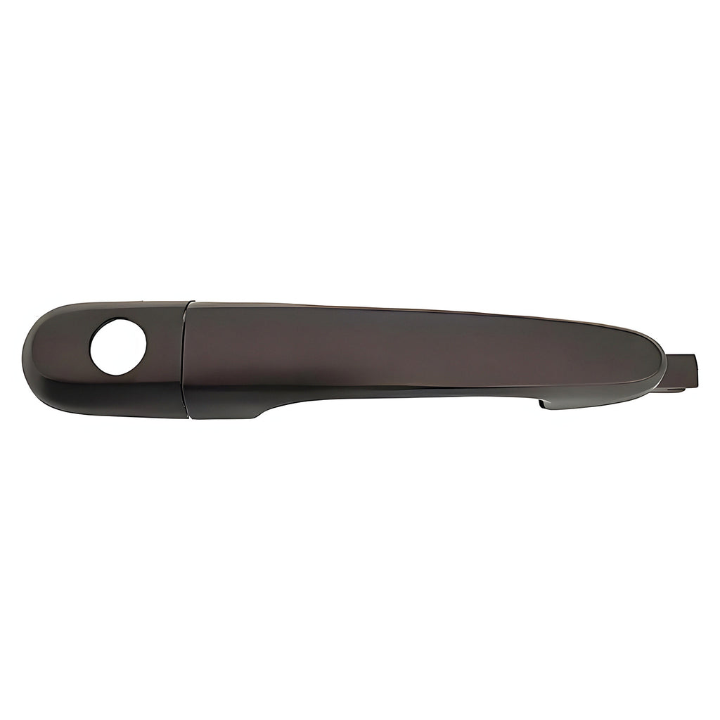 Manija Exterior RADEC 012-3502-00