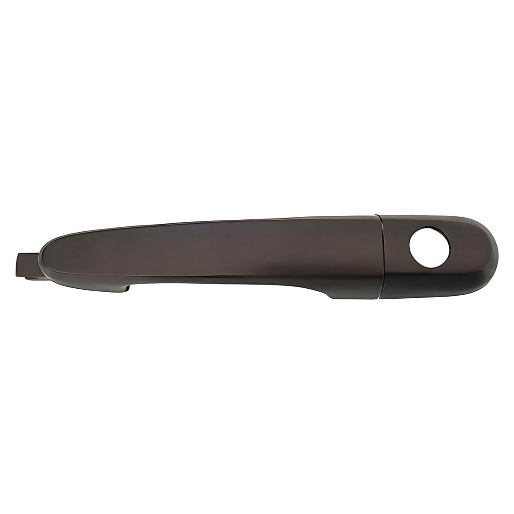 Manija Exterior RADEC 012-3502-01