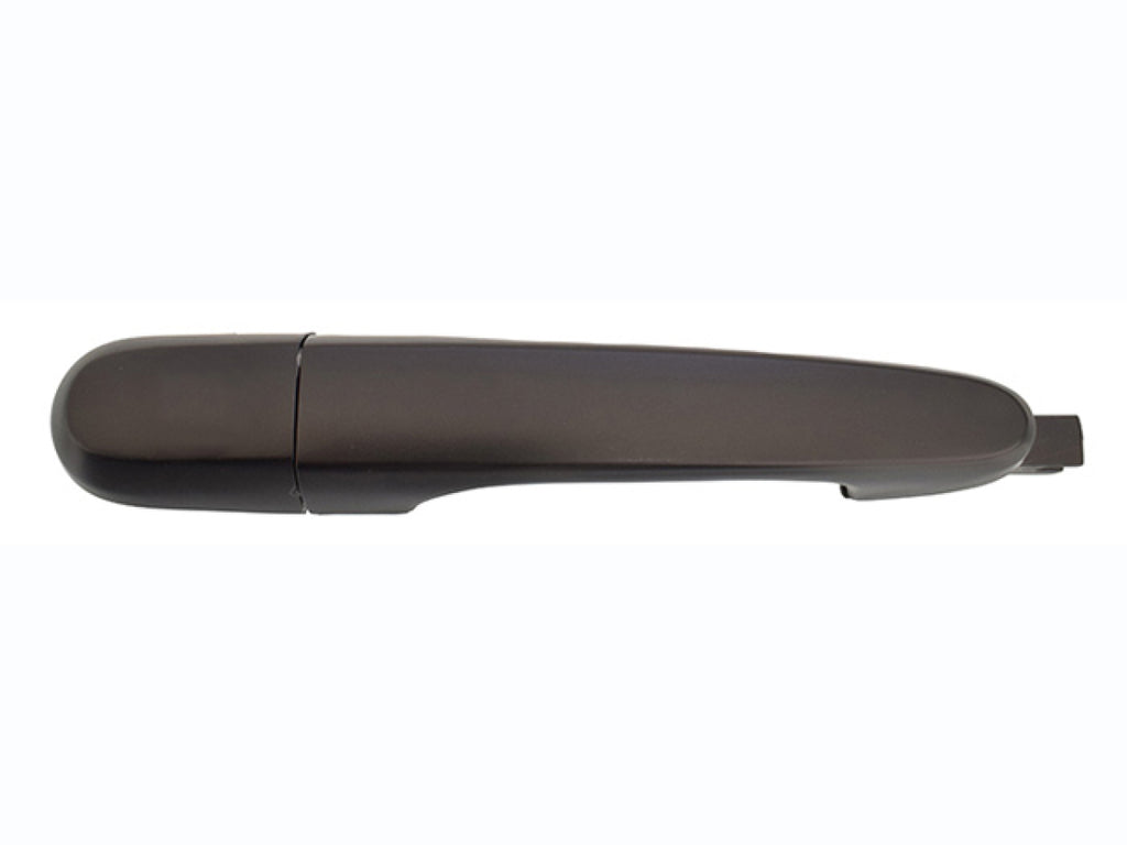 Manija RADEC 012-3502-02