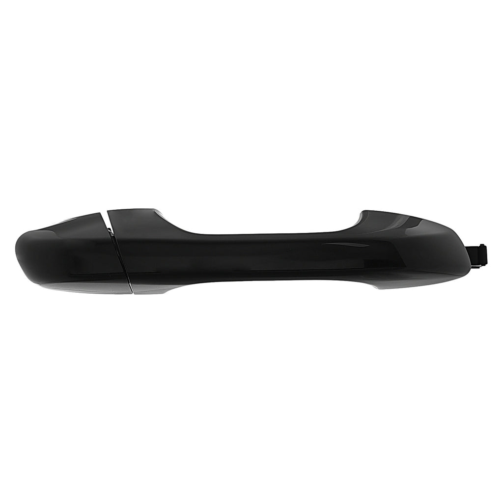Manija Exterior RADEC 012-3502-10