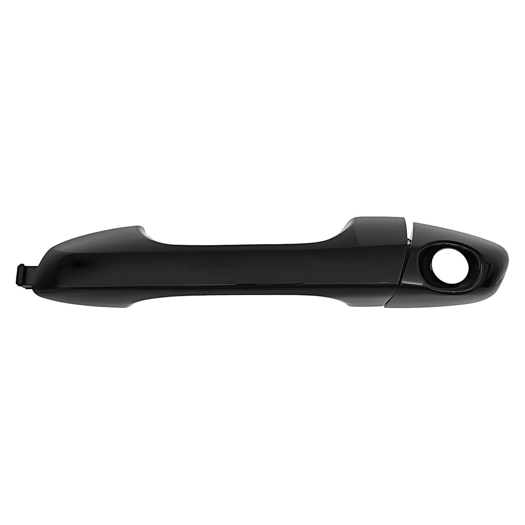 Manija Exterior RADEC 012-3502-11