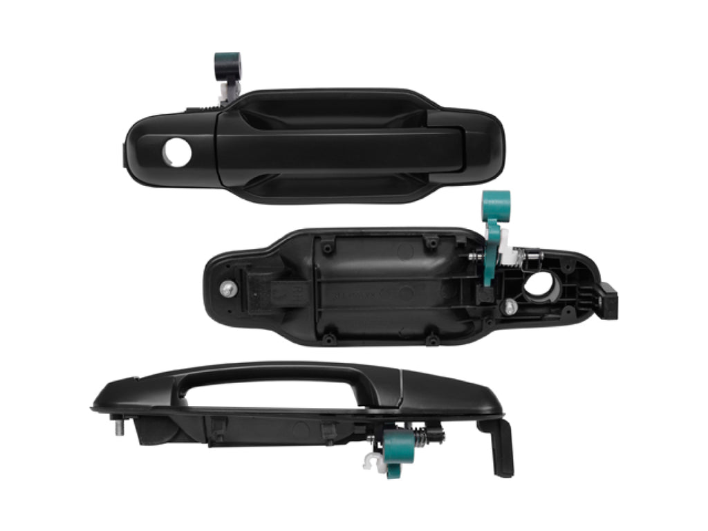 Manija Delantera Exterior Derecha MANJ 012-3503-00