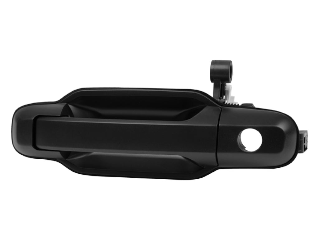 Manija Delantera Exterior Izquierda MANJ 012-3503-01