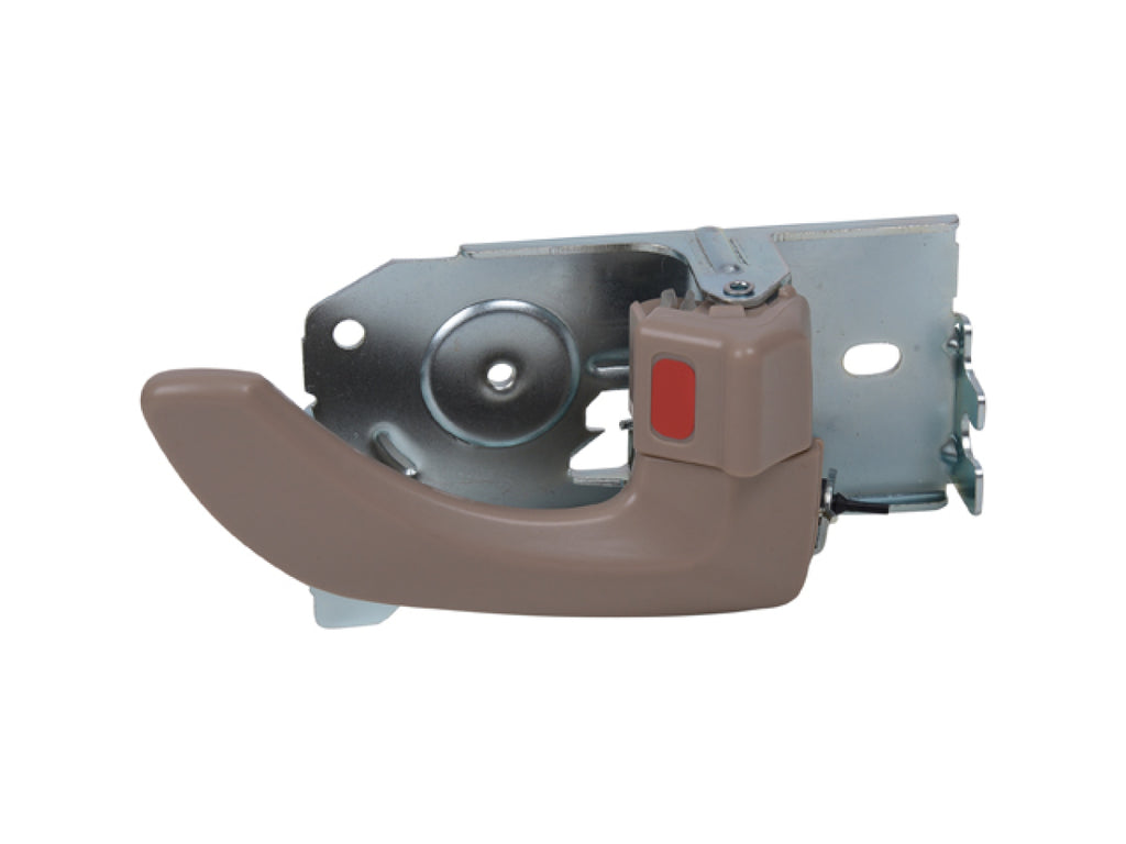 Manija Delantera Interior Derecha MANJ 012-3503-02