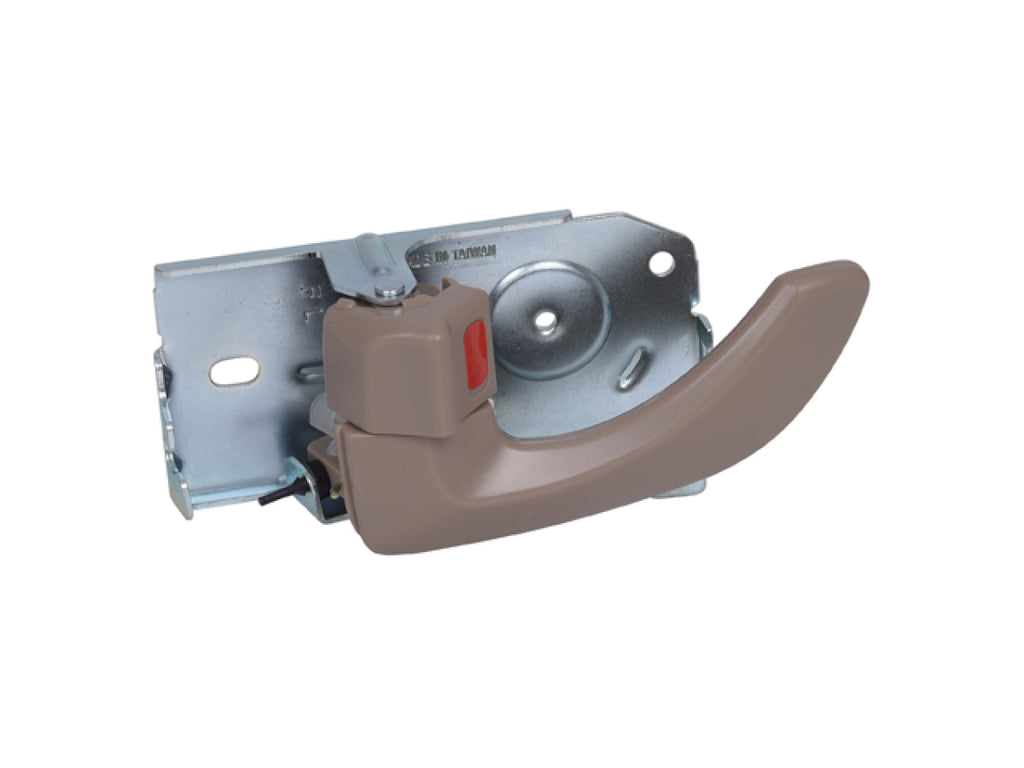 Manija Delantera Interior Izquierda MANJ 012-3503-03