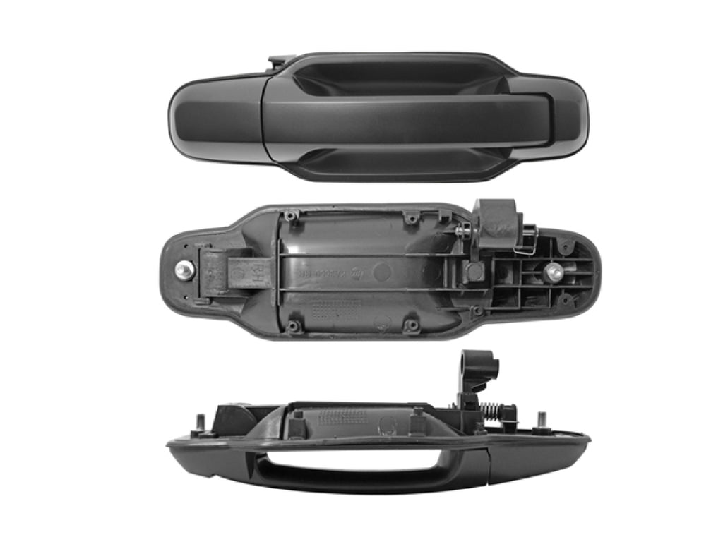 Manija Trasera Exterior Derecha RADEC 012-3503-04