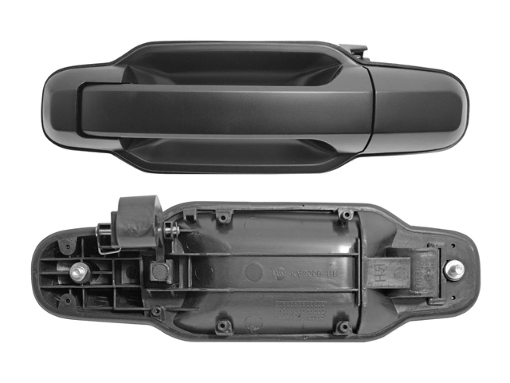 Manija Trasera Exterior Izquierda RADEC 012-3503-05