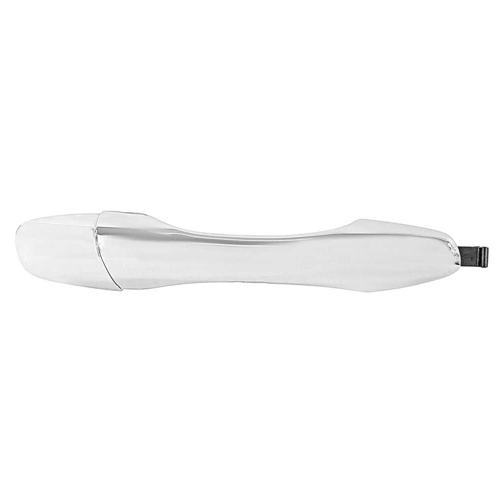 Manija Exterior RADEC 012-3503-06