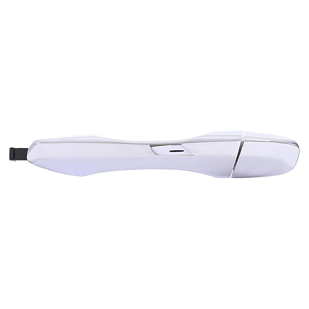Manija Exterior RADEC 012-3503-07