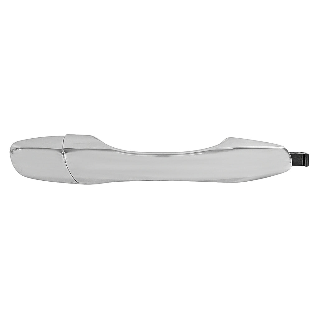 Manija Exterior RADEC 012-3503-08