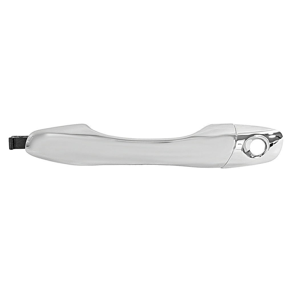 Manija Exterior RADEC 012-3503-09