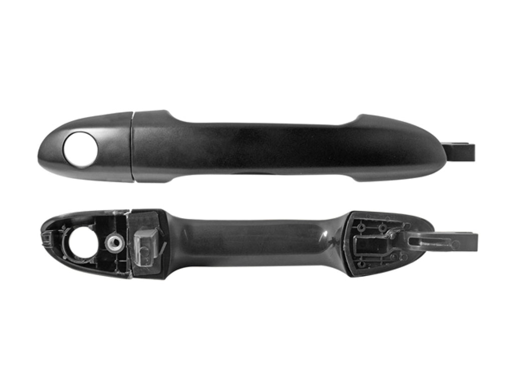 Manija Delantera Exterior Derecha RADEC 012-3504-00