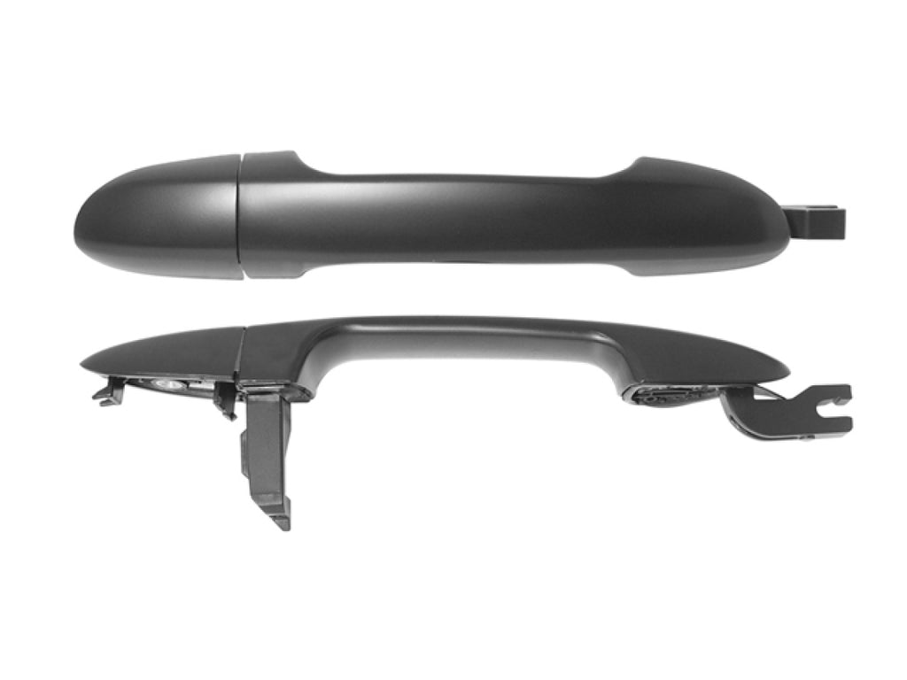 Manija Trasera Exterior Derecha RADEC 012-3504-02