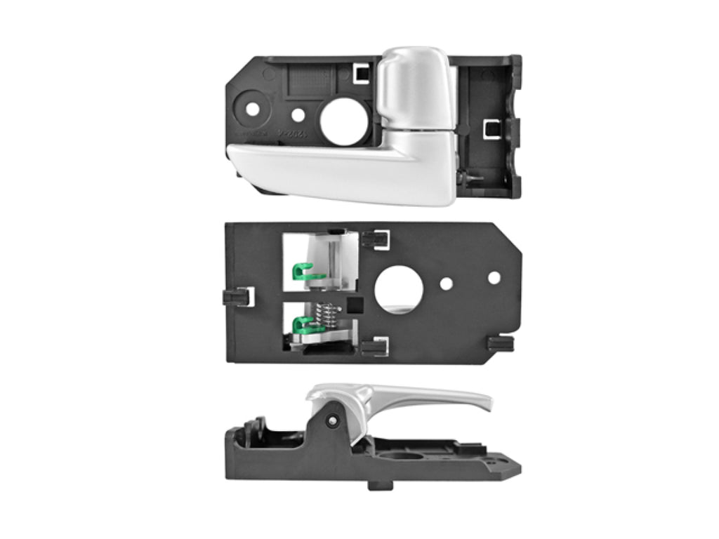 Manija Delantera Interior Derecha RADEC 012-3504-06