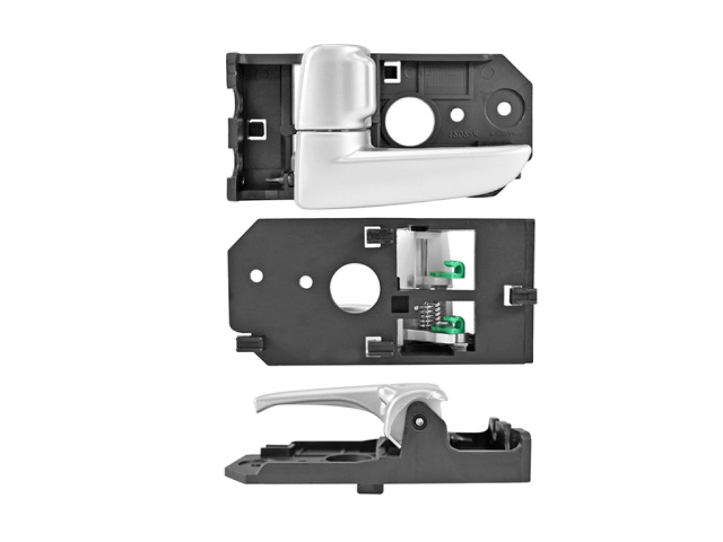 Manija Delantera Interior Izquierda RADEC 012-3504-07