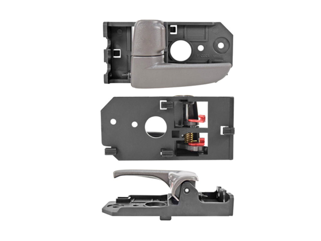 Manija Delantera Interior Izquierda RADEC 012-3504-09