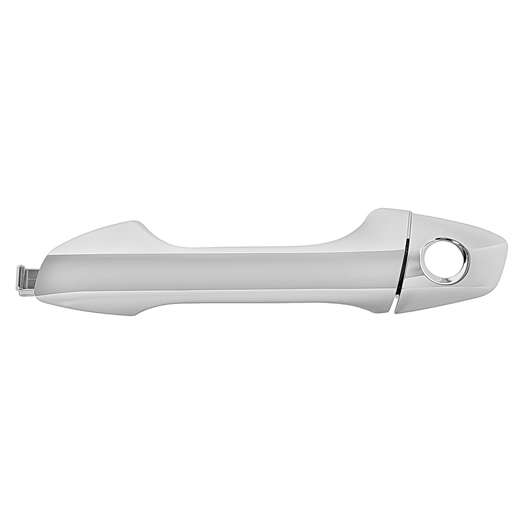 Manija Exterior RADEC 012-3506-03