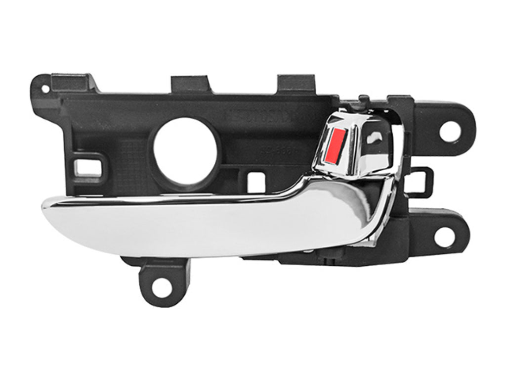 Manija Delantera Interior Derecha RADEC 012-3507-06